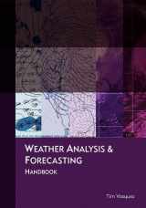 9780983253303-0983253307-Weather Analysis and Forecasting Handbook