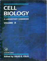 9780121647179-012164717X-Cell Biology