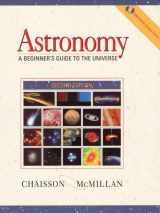 9780130858481-013085848X-Astronomy: A Beginners Guide to the Universe, 2000 Media Update Edition
