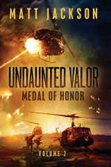 9781671942509-1671942507-Undaunted Valor: Medal of Honor