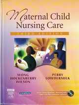 9780323028653-0323028659-Maternal Child Nursing Care