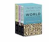 9780393265903-0393265900-The Norton Anthology of World Literature