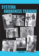 9781646690008-1646690001-Systema Awareness Training