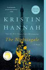 9781250080400-1250080401-The Nightingale: A Novel