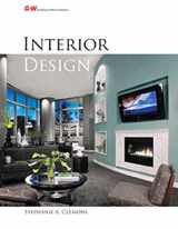 9781619602427-1619602423-Interior Design