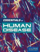 9781449688431-1449688438-Essentials of Human Disease