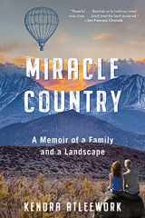 9781643751412-1643751417-Miracle Country