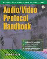 9780071396431-0071396438-Audio/Video Protocol Handbook