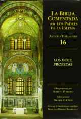 9788497151115-8497151119-Los doce profetas (Spanish Edition)