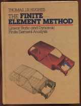 9780133170252-013317025X-The Finite Element Method: Linear Static and Dynamic Finite Element Analysis