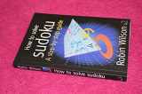 9781904902621-1904902626-How to Solve Sudoku: A Step-by-Step Guide