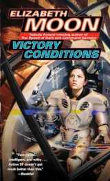 9780345491626-0345491629-Victory Conditions (Vatta's War)