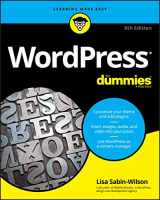 9781119696971-1119696976-WordPress For Dummies (For Dummies (Computer/Tech))