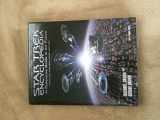 9780671034757-0671034758-The Star Trek Encyclopedia: Updated and Expanded Edition (Star Trek: All)