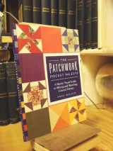 9780811808859-0811808858-The Patchwork Pocket Palette