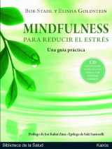 9788472457614-8472457613-Mindfulness para reducir el estrés: Una guía práctica (Spanish Edition)