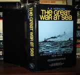 9780883652077-0883652072-The Great War at sea: A history of naval action 1914-18
