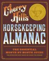 9781580176842-1580176844-Cherry Hill's Horsekeeping Almanac