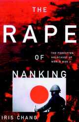 9780786129416-0786129417-The Rape of Nanking