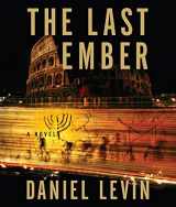 9781598878912-1598878913-The Last Ember