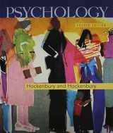 9781429200806-1429200804-Psychology & I-Clicker