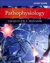 9780323761963-0323761968-Study Guide for Pathophysiology