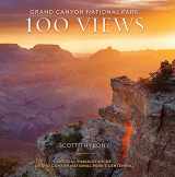 9781934656969-1934656968-Grand Canyon National Park, 100 Views