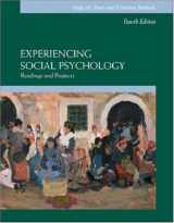 9780072316841-0072316845-Experiencing Social Psychology