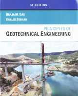9781337578356-1337578355-Bundle: Principles of Geotechnical Engineering, SI Edition, 9th + MindTap Engineering, 1 term (6 months) Printed Access Card