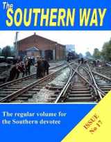 9781906419714-190641971X-The Southern Way Issue No 17