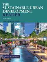 9781032331935-1032331933-The Sustainable Urban Development Reader (Routledge Urban Reader Series)