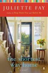 9780143121916-014312191X-The Shortest Way Home: A Novel