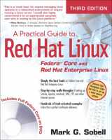 9780132280273-0132280272-A Practical Guide to Red Hat Linux: Fedora Core And Red Hat Enterprise Linux
