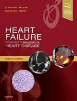 9780323609876-0323609872-Heart Failure: A Companion to Braunwald's Heart Disease
