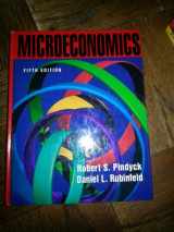 9780130165831-0130165832-Microeconomics (5th Edition)