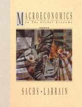9780131022522-0131022520-Macroeconomics in the Global Economy