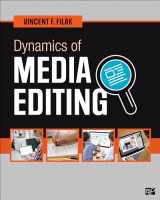 9781506379135-1506379133-Dynamics of Media Editing