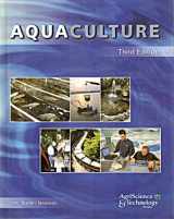 9780131170773-0131170775-Aquaculture (AgriScience & Technology Series)
