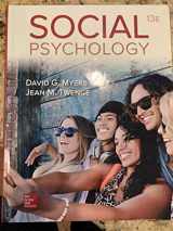 9781260397116-1260397114-Social Psychology
