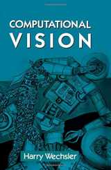 9780127412450-012741245X-Computational Vision (Computer Science and Scientific Computing)