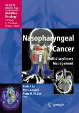 9783540928096-354092809X-Nasopharyngeal Cancer: Multidisciplinary Management (Medical Radiology)