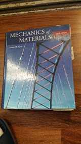 9780534417932-0534417930-Mechanics of Materials (with CD-ROM and InfoTrac)