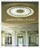 9780847830794-0847830799-Stanford White, Architect