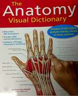 9781420256703-142025670X-Anatomy Visual Dictionary