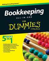 9781119094210-1119094216-Bookkeeping All-in-one for Dummies