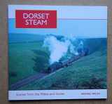 9781854142795-1854142798-Dorset Steam