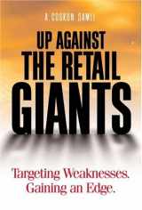 9780324233087-0324233086-Up Against the Retail Giants: Targeting Weaknesses - Gaining an Edge