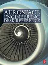 9781856175753-1856175758-Aerospace Engineering Desk Reference