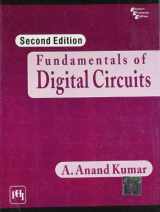 9788120336797-8120336798-Fundamentals of Digital Circuits
