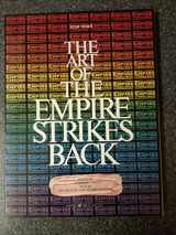 9780345352088-0345352084-The Art of The Empire Strikes Back